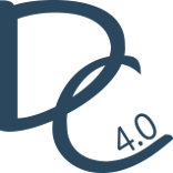 Digitalcoach 4.0 SEO, Datenschutz und Unternehmens-Organisation
